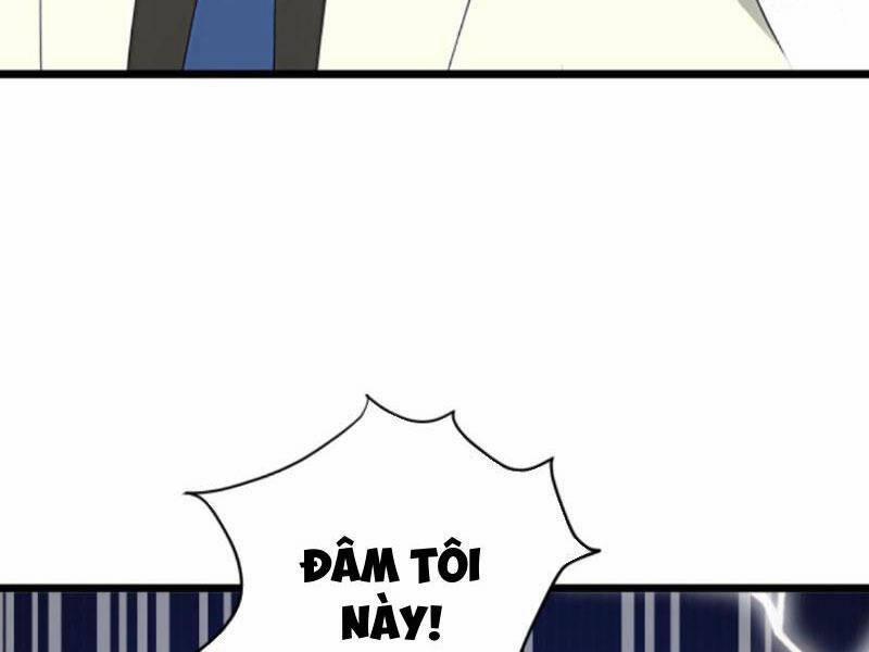 Nhân Vật Phản Diện: Sau Khi Nghe Lén Tiếng Lòng, Nữ Chính Muốn Làm Hậu Cung Của Ta! 94 trang 19