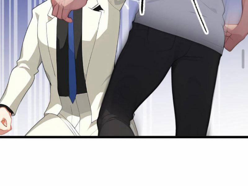 Nhân Vật Phản Diện: Sau Khi Nghe Lén Tiếng Lòng, Nữ Chính Muốn Làm Hậu Cung Của Ta! 94 trang 21