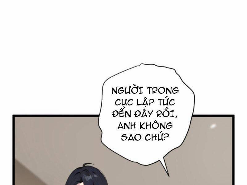 Nhân Vật Phản Diện: Sau Khi Nghe Lén Tiếng Lòng, Nữ Chính Muốn Làm Hậu Cung Của Ta! 94 trang 22