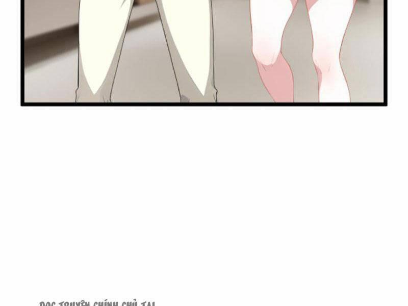 Nhân Vật Phản Diện: Sau Khi Nghe Lén Tiếng Lòng, Nữ Chính Muốn Làm Hậu Cung Của Ta! 94 trang 24