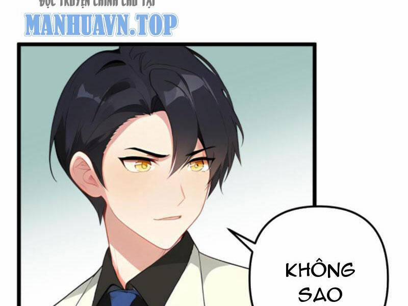 Nhân Vật Phản Diện: Sau Khi Nghe Lén Tiếng Lòng, Nữ Chính Muốn Làm Hậu Cung Của Ta! 94 trang 25