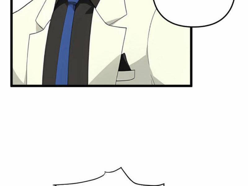 Nhân Vật Phản Diện: Sau Khi Nghe Lén Tiếng Lòng, Nữ Chính Muốn Làm Hậu Cung Của Ta! 94 trang 26