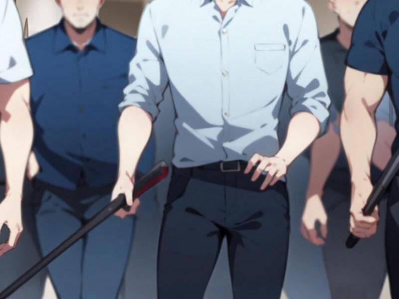 Nhân Vật Phản Diện: Sau Khi Nghe Lén Tiếng Lòng, Nữ Chính Muốn Làm Hậu Cung Của Ta! 94 trang 28