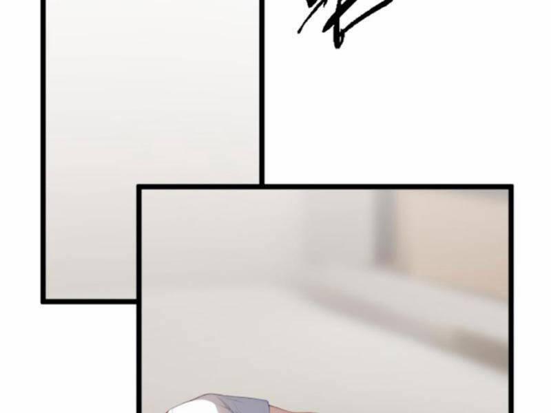 Nhân Vật Phản Diện: Sau Khi Nghe Lén Tiếng Lòng, Nữ Chính Muốn Làm Hậu Cung Của Ta! 94 trang 31