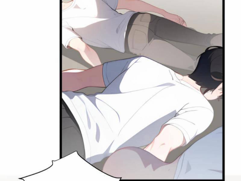 Nhân Vật Phản Diện: Sau Khi Nghe Lén Tiếng Lòng, Nữ Chính Muốn Làm Hậu Cung Của Ta! 94 trang 32