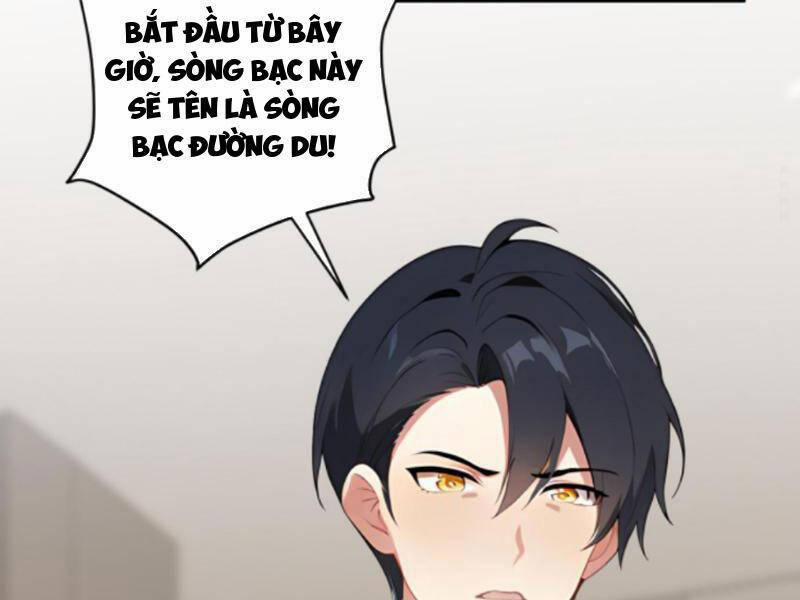 Nhân Vật Phản Diện: Sau Khi Nghe Lén Tiếng Lòng, Nữ Chính Muốn Làm Hậu Cung Của Ta! 94 trang 33