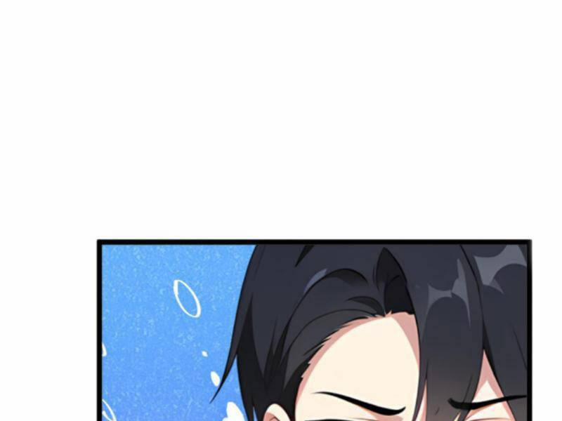 Nhân Vật Phản Diện: Sau Khi Nghe Lén Tiếng Lòng, Nữ Chính Muốn Làm Hậu Cung Của Ta! 94 trang 36