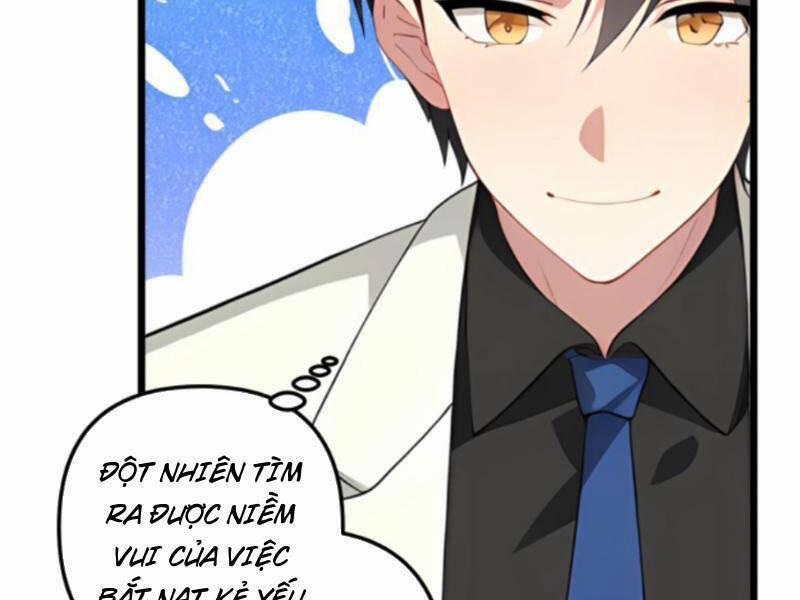 Nhân Vật Phản Diện: Sau Khi Nghe Lén Tiếng Lòng, Nữ Chính Muốn Làm Hậu Cung Của Ta! 94 trang 37