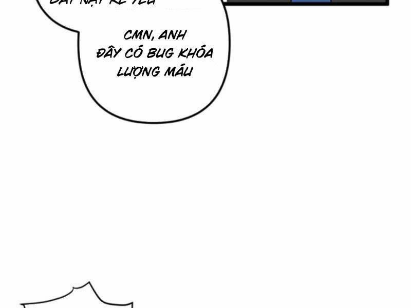 Nhân Vật Phản Diện: Sau Khi Nghe Lén Tiếng Lòng, Nữ Chính Muốn Làm Hậu Cung Của Ta! 94 trang 38