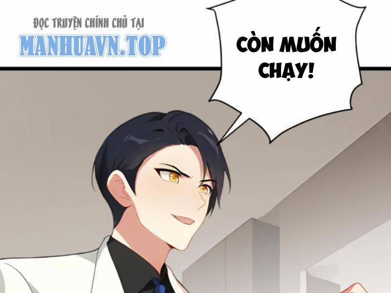 Nhân Vật Phản Diện: Sau Khi Nghe Lén Tiếng Lòng, Nữ Chính Muốn Làm Hậu Cung Của Ta! 94 trang 41