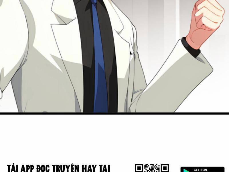 Nhân Vật Phản Diện: Sau Khi Nghe Lén Tiếng Lòng, Nữ Chính Muốn Làm Hậu Cung Của Ta! 94 trang 42