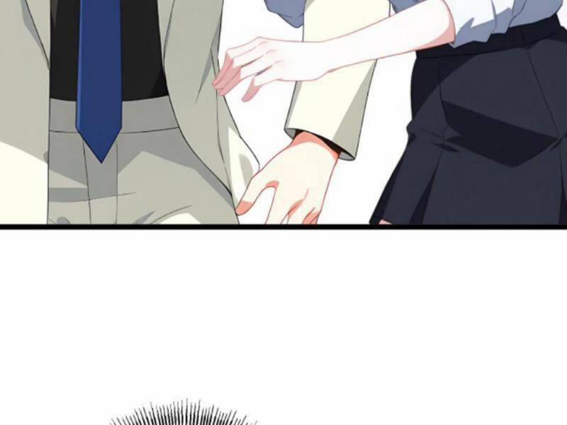 Nhân Vật Phản Diện: Sau Khi Nghe Lén Tiếng Lòng, Nữ Chính Muốn Làm Hậu Cung Của Ta! 94 trang 45