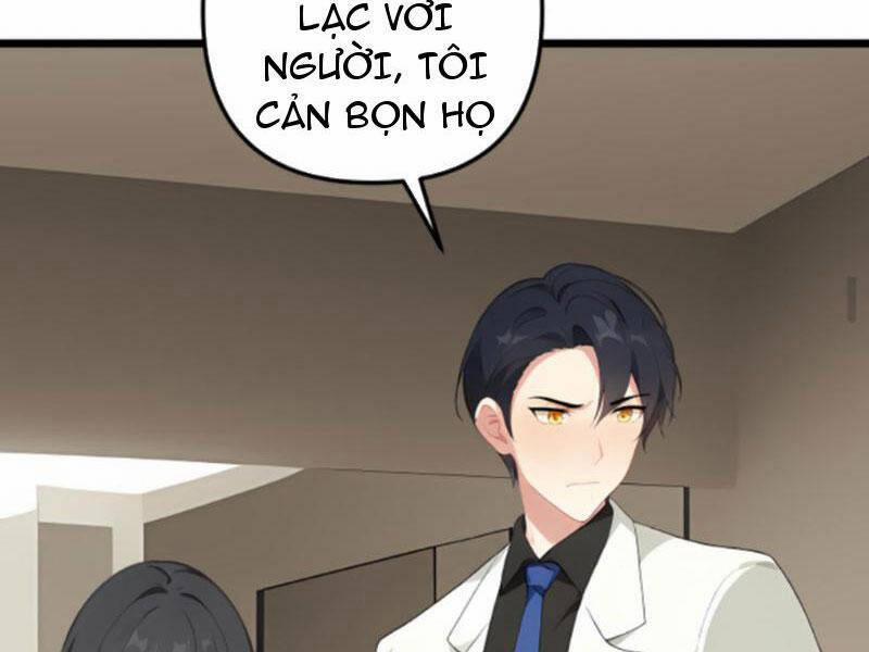 Nhân Vật Phản Diện: Sau Khi Nghe Lén Tiếng Lòng, Nữ Chính Muốn Làm Hậu Cung Của Ta! 94 trang 5