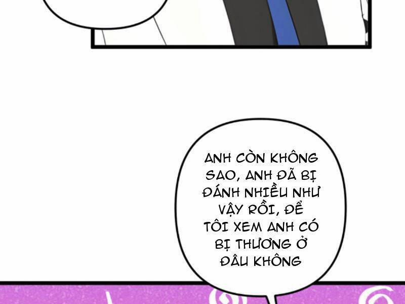 Nhân Vật Phản Diện: Sau Khi Nghe Lén Tiếng Lòng, Nữ Chính Muốn Làm Hậu Cung Của Ta! 94 trang 50