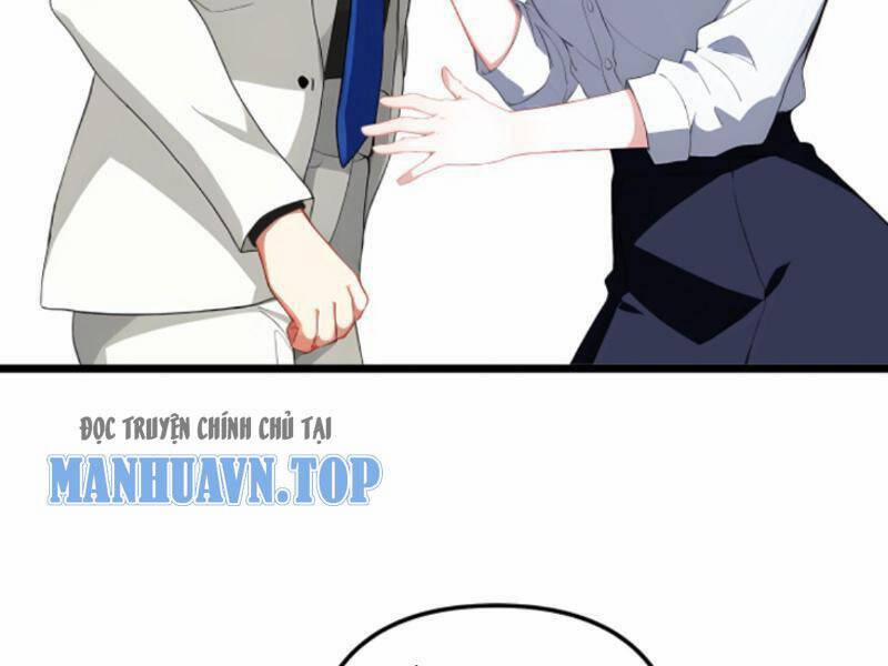 Nhân Vật Phản Diện: Sau Khi Nghe Lén Tiếng Lòng, Nữ Chính Muốn Làm Hậu Cung Của Ta! 94 trang 52