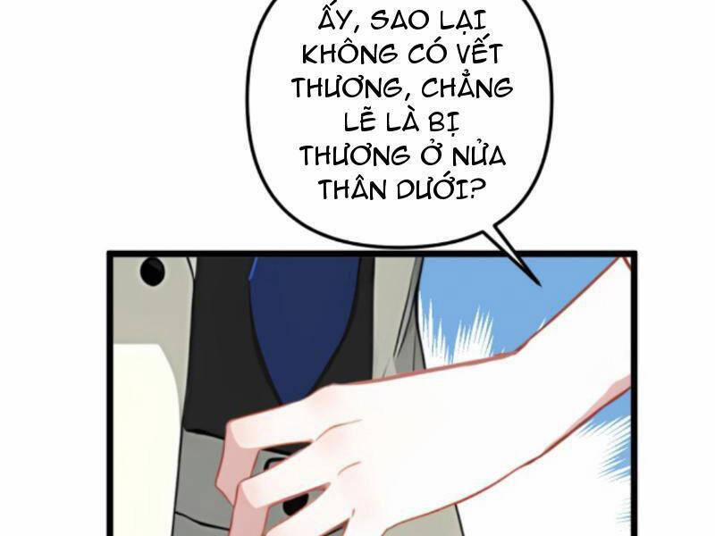 Nhân Vật Phản Diện: Sau Khi Nghe Lén Tiếng Lòng, Nữ Chính Muốn Làm Hậu Cung Của Ta! 94 trang 53