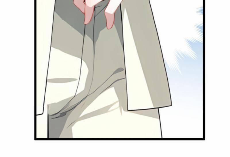 Nhân Vật Phản Diện: Sau Khi Nghe Lén Tiếng Lòng, Nữ Chính Muốn Làm Hậu Cung Của Ta! 94 trang 54