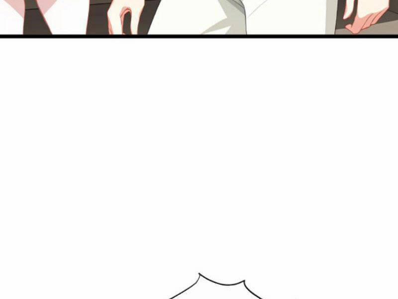 Nhân Vật Phản Diện: Sau Khi Nghe Lén Tiếng Lòng, Nữ Chính Muốn Làm Hậu Cung Của Ta! 94 trang 7