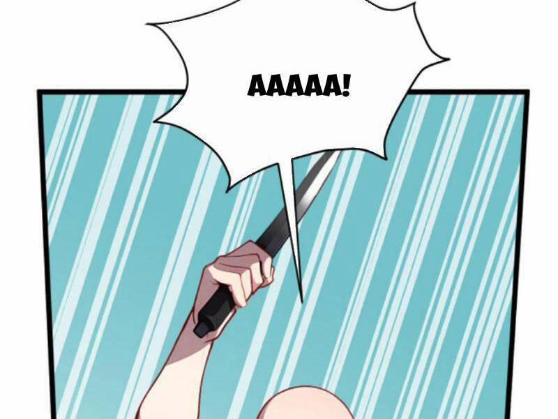 Nhân Vật Phản Diện: Sau Khi Nghe Lén Tiếng Lòng, Nữ Chính Muốn Làm Hậu Cung Của Ta! 94 trang 8