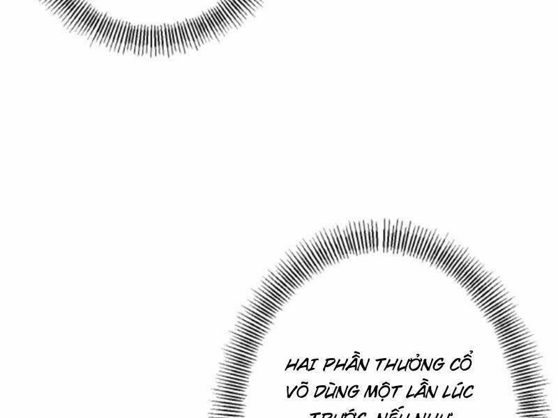 Nhân Vật Phản Diện: Sau Khi Nghe Lén Tiếng Lòng, Nữ Chính Muốn Làm Hậu Cung Của Ta! 95 trang 10