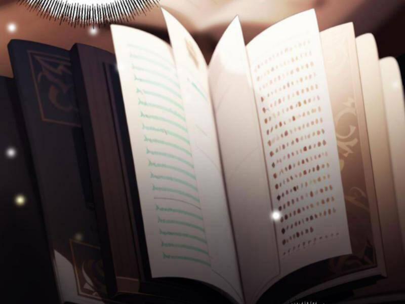 Nhân Vật Phản Diện: Sau Khi Nghe Lén Tiếng Lòng, Nữ Chính Muốn Làm Hậu Cung Của Ta! 95 trang 13