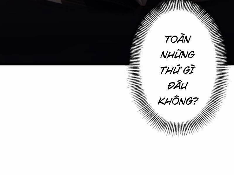 Nhân Vật Phản Diện: Sau Khi Nghe Lén Tiếng Lòng, Nữ Chính Muốn Làm Hậu Cung Của Ta! 95 trang 14