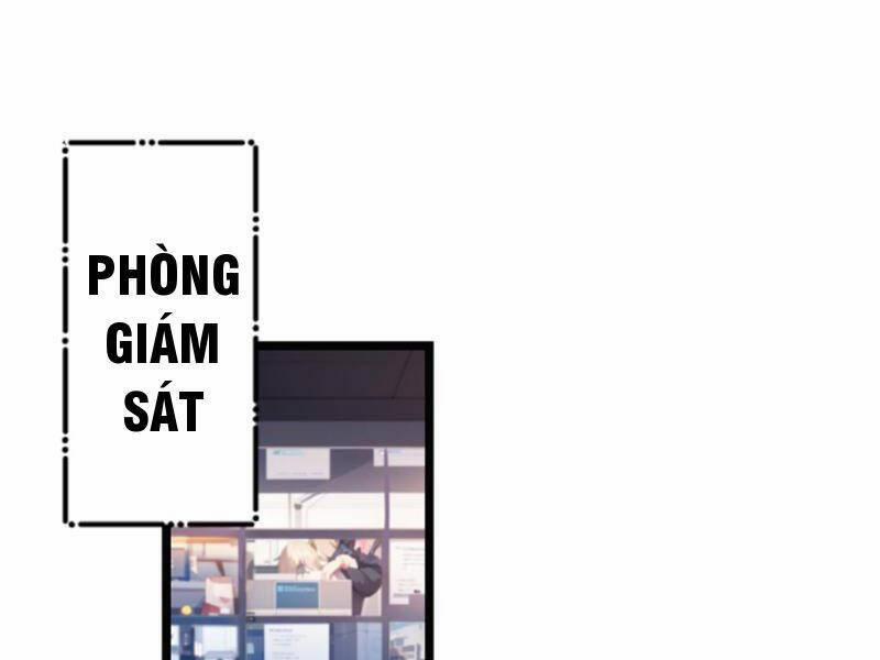 Nhân Vật Phản Diện: Sau Khi Nghe Lén Tiếng Lòng, Nữ Chính Muốn Làm Hậu Cung Của Ta! 95 trang 15