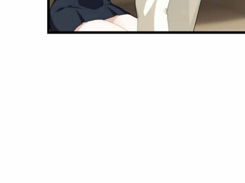 Nhân Vật Phản Diện: Sau Khi Nghe Lén Tiếng Lòng, Nữ Chính Muốn Làm Hậu Cung Của Ta! 95 trang 2