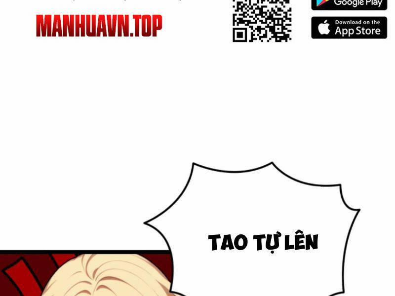 Nhân Vật Phản Diện: Sau Khi Nghe Lén Tiếng Lòng, Nữ Chính Muốn Làm Hậu Cung Của Ta! 95 trang 20