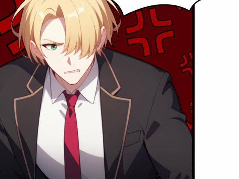 Nhân Vật Phản Diện: Sau Khi Nghe Lén Tiếng Lòng, Nữ Chính Muốn Làm Hậu Cung Của Ta! 95 trang 21