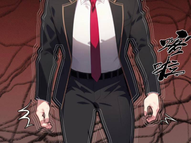 Nhân Vật Phản Diện: Sau Khi Nghe Lén Tiếng Lòng, Nữ Chính Muốn Làm Hậu Cung Của Ta! 95 trang 24