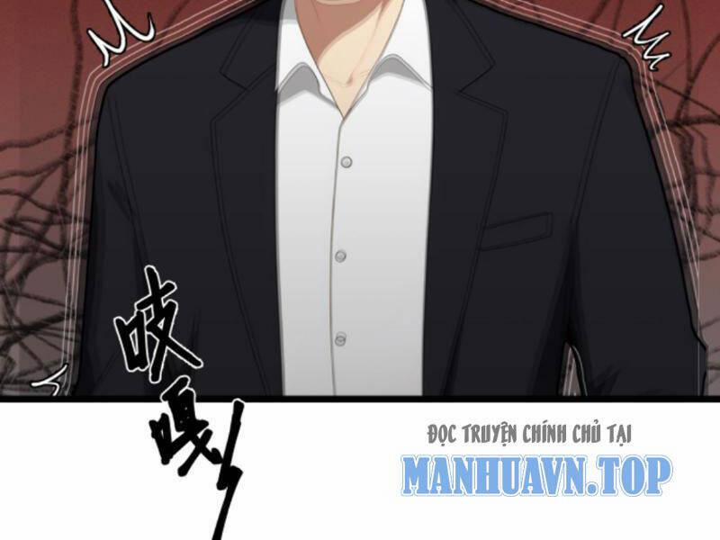 Nhân Vật Phản Diện: Sau Khi Nghe Lén Tiếng Lòng, Nữ Chính Muốn Làm Hậu Cung Của Ta! 95 trang 27