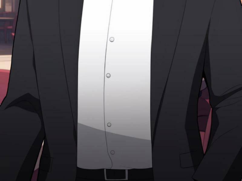 Nhân Vật Phản Diện: Sau Khi Nghe Lén Tiếng Lòng, Nữ Chính Muốn Làm Hậu Cung Của Ta! 95 trang 30