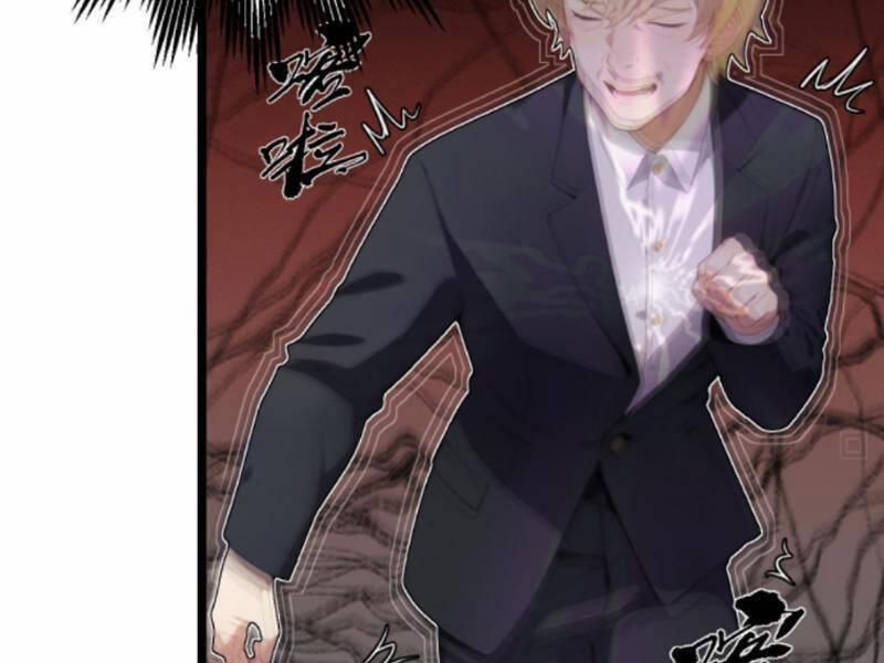 Nhân Vật Phản Diện: Sau Khi Nghe Lén Tiếng Lòng, Nữ Chính Muốn Làm Hậu Cung Của Ta! 95 trang 39