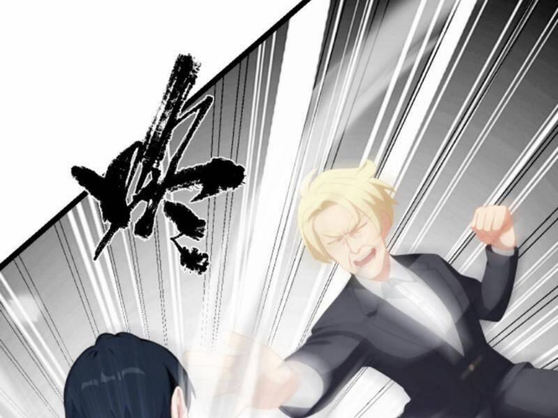 Nhân Vật Phản Diện: Sau Khi Nghe Lén Tiếng Lòng, Nữ Chính Muốn Làm Hậu Cung Của Ta! 95 trang 41