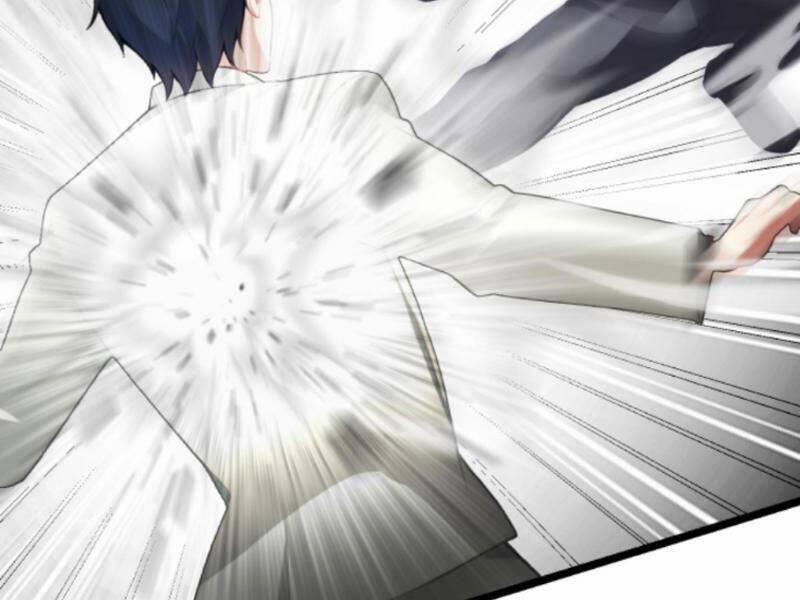 Nhân Vật Phản Diện: Sau Khi Nghe Lén Tiếng Lòng, Nữ Chính Muốn Làm Hậu Cung Của Ta! 95 trang 42