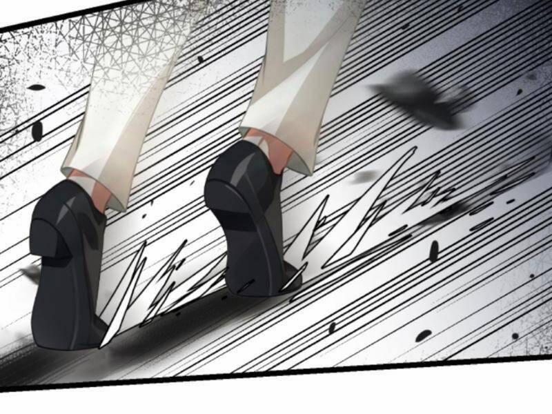 Nhân Vật Phản Diện: Sau Khi Nghe Lén Tiếng Lòng, Nữ Chính Muốn Làm Hậu Cung Của Ta! 95 trang 44