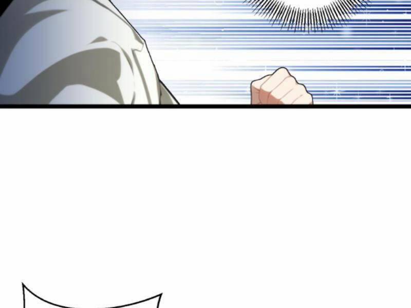 Nhân Vật Phản Diện: Sau Khi Nghe Lén Tiếng Lòng, Nữ Chính Muốn Làm Hậu Cung Của Ta! 95 trang 46