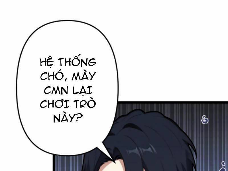 Nhân Vật Phản Diện: Sau Khi Nghe Lén Tiếng Lòng, Nữ Chính Muốn Làm Hậu Cung Của Ta! 95 trang 5