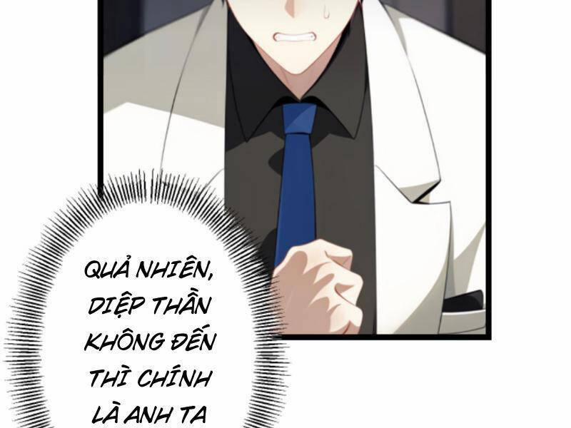 Nhân Vật Phản Diện: Sau Khi Nghe Lén Tiếng Lòng, Nữ Chính Muốn Làm Hậu Cung Của Ta! 95 trang 51