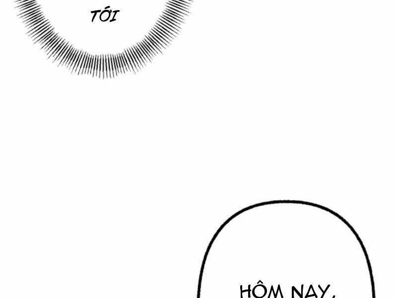 Nhân Vật Phản Diện: Sau Khi Nghe Lén Tiếng Lòng, Nữ Chính Muốn Làm Hậu Cung Của Ta! 95 trang 52