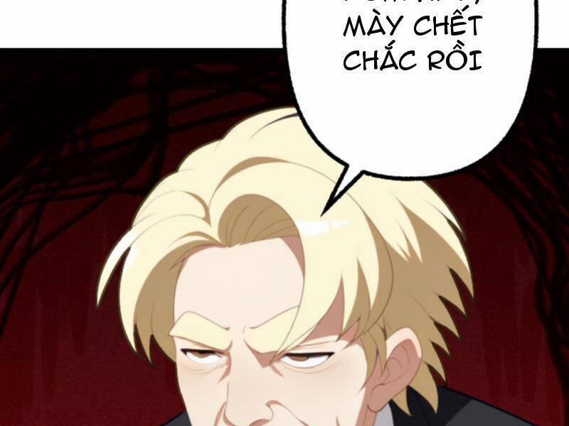 Nhân Vật Phản Diện: Sau Khi Nghe Lén Tiếng Lòng, Nữ Chính Muốn Làm Hậu Cung Của Ta! 95 trang 53