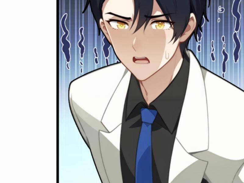 Nhân Vật Phản Diện: Sau Khi Nghe Lén Tiếng Lòng, Nữ Chính Muốn Làm Hậu Cung Của Ta! 95 trang 6