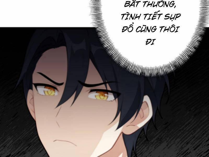 Nhân Vật Phản Diện: Sau Khi Nghe Lén Tiếng Lòng, Nữ Chính Muốn Làm Hậu Cung Của Ta! 95 trang 8