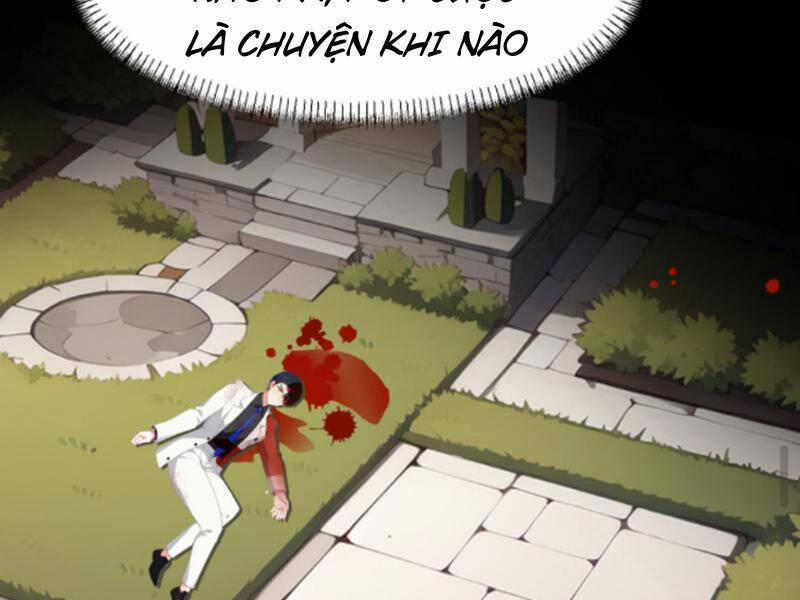 Nhân Vật Phản Diện: Sau Khi Nghe Lén Tiếng Lòng, Nữ Chính Muốn Làm Hậu Cung Của Ta! 96 trang 10