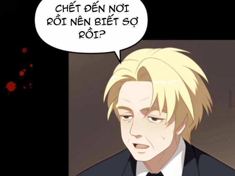 Nhân Vật Phản Diện: Sau Khi Nghe Lén Tiếng Lòng, Nữ Chính Muốn Làm Hậu Cung Của Ta! 96 trang 12