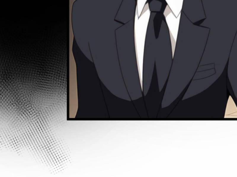 Nhân Vật Phản Diện: Sau Khi Nghe Lén Tiếng Lòng, Nữ Chính Muốn Làm Hậu Cung Của Ta! 96 trang 13