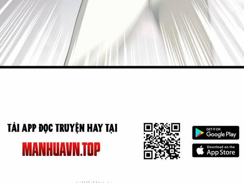 Nhân Vật Phản Diện: Sau Khi Nghe Lén Tiếng Lòng, Nữ Chính Muốn Làm Hậu Cung Của Ta! 96 trang 16