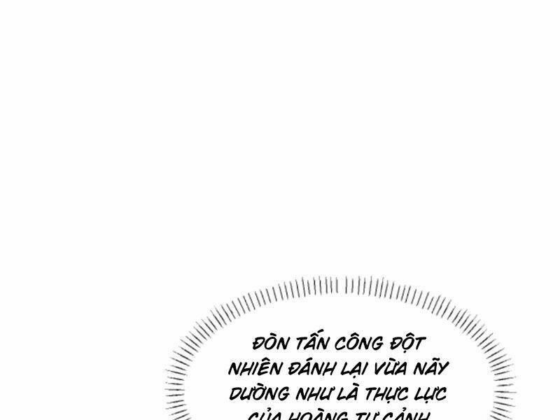 Nhân Vật Phản Diện: Sau Khi Nghe Lén Tiếng Lòng, Nữ Chính Muốn Làm Hậu Cung Của Ta! 96 trang 19