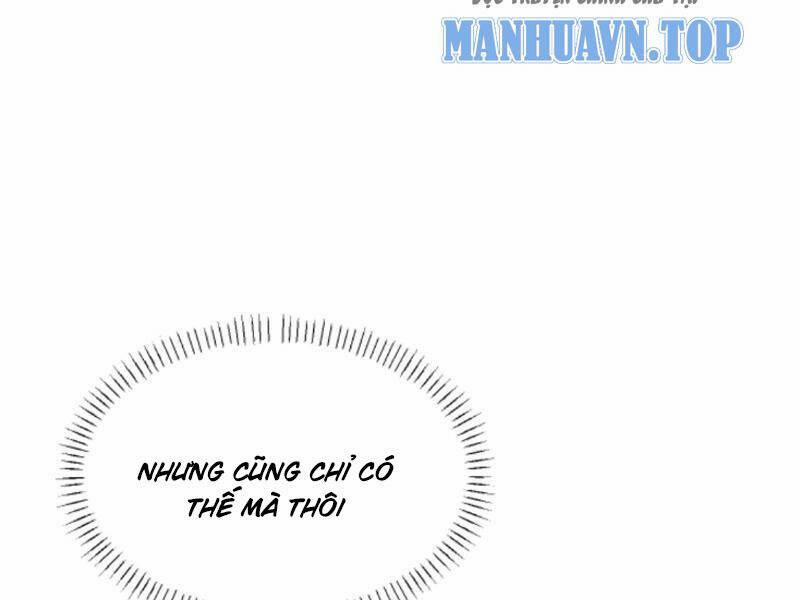 Nhân Vật Phản Diện: Sau Khi Nghe Lén Tiếng Lòng, Nữ Chính Muốn Làm Hậu Cung Của Ta! 96 trang 22